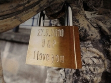 Patrick Hemmerling 5