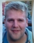 Gedenkseite für Patrick Langner