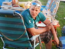 Patrick Langner 10
