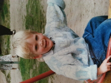 Patrick Langner 6