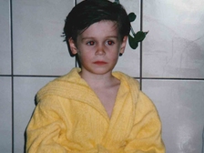 Patrick Schneider 2