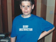 Patrick Schneider 8