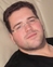 Gedenkseite für Patrick Schott