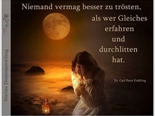 Patrick Schuster 114
