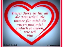 Patrick Schuster 140