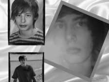 Patrick Schuster 17