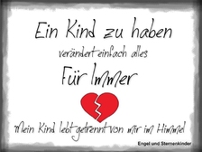 Patrick Schuster 186