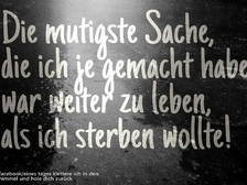 Patrick Schuster 188