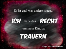Patrick Schuster 195