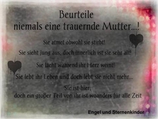 Patrick Schuster 198