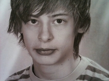 Patrick Schuster 1