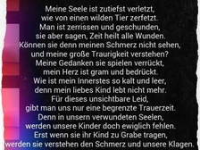 Patrick Schuster 212