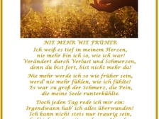 Patrick Schuster 219