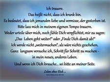 Patrick Schuster 221
