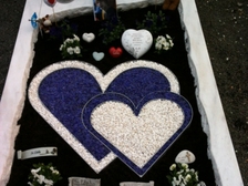 Patrick Schuster 25