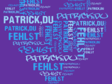 Patrick Schuster 29