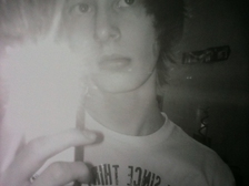 Patrick Schuster 2