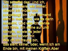 Patrick Schuster 31