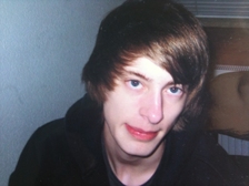 Patrick Schuster 36