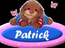 Patrick Schuster 42