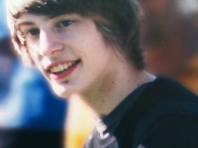 Patrick Schuster 4