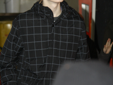 Patrick Schuster 5