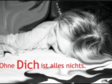 Patrick Schuster 66