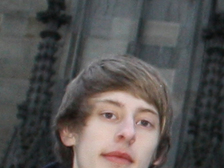 Patrick Schuster 6
