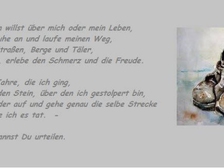 Patrick Schuster 74