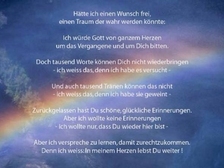 Patrick Schuster 75