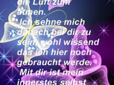 Patrick Schuster 77