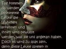 Patrick Schuster 78