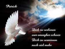 Patrick Schuster 79