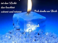 Patrick Schuster 98