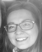 Patrizia Krahn