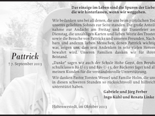 Pattrick Kühl 2