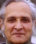 Paul-Albert Krumm
