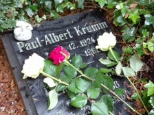 Paul-Albert Krumm 2
