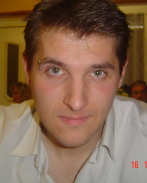 Paul - Christian Rosinke