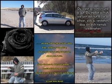 Paul - Christian Rosinke 5