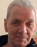 Paul-Dieter Götschenberg