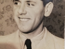 Paul Frowein 1