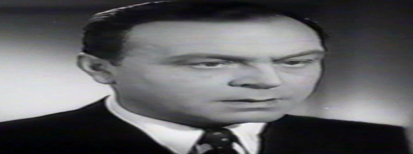 Stimmungsbild-Paul-Hartmann-1