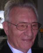 Paul Krawinkel