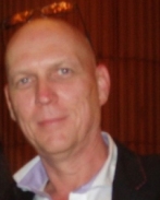 Paul Krystjanczuk