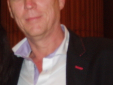 Paul Krystjanczuk 4