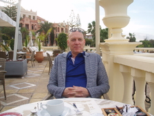 Paul Krystjanczuk 5