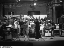 Paul Kuhn 1