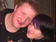 Paul Marvin Fatteroth 6