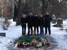 Paul Otmar Uwe Sahling 7